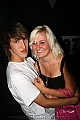 IMG_5597 (1)